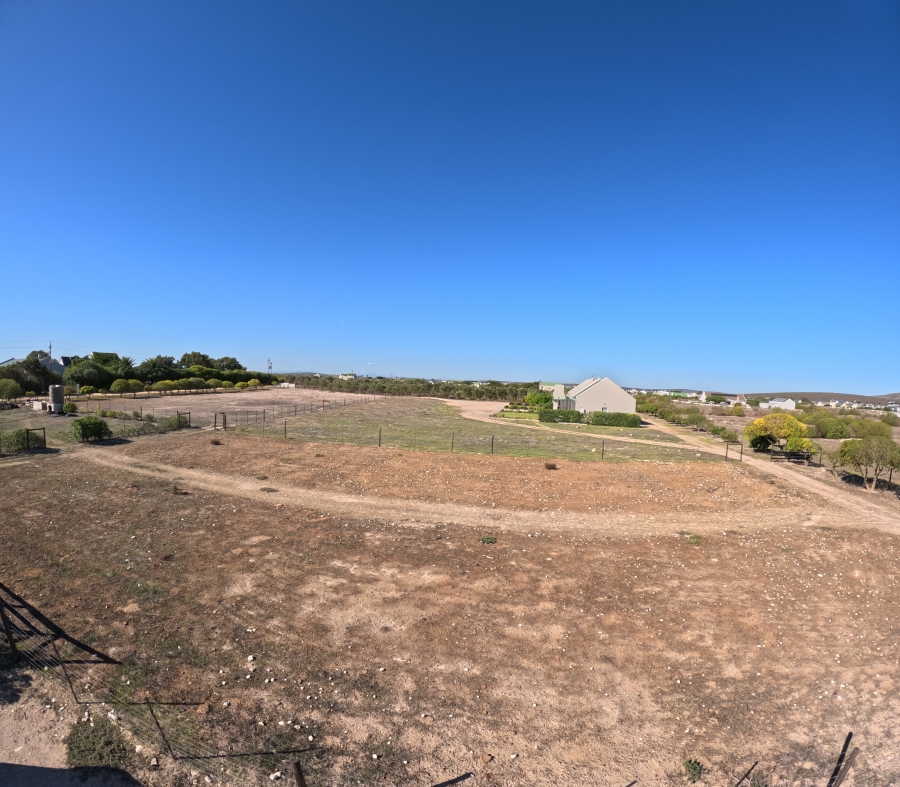 8 Bedroom Property for Sale in Long Acres Country Estate Western Cape